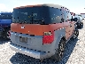 5J6YH285X3L****** Salvamento y Destrozados 2003 Honda Element en Estado de Luisiana
