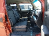 5J6YH285X3L****** Usados y Reparables 2003 Honda Element en Estado de Luisiana
