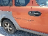 5J6YH285X3L****** Salvamento y Reparables 2003 Honda Element en Estado de Luisiana