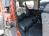 5J6YH285X3L****** Destrozados 2003 Honda Element en New Orleans East