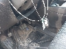 1N4AL3AP7GC****** Salvamento 2016 Nissan Altima en Estado de Texas