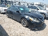 1N4AL3AP7GC****** Salvamento y Destrozados 2016 Nissan Altima en Fort Worth North