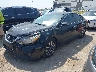 1N4AL3AP7GC****** Usados y Reparables 2016 Nissan Altima en Fort Worth North