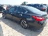 1N4AL3AP7GC****** Salvamento y Reparables 2016 Nissan Altima en Fort Worth North