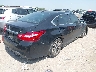 1N4AL3AP7GC****** Salvamento y Destrozados 2016 Nissan Altima en Estado de Texas