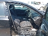 1N4AL3AP7GC****** Usados y Reparables 2016 Nissan Altima en Estado de Texas