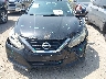 1N4AL3AP7GC****** Salvamento y Reparables 2016 Nissan Altima en Estado de Texas