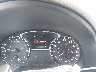 1N4AL3AP7GC****** Salvamento 2016 Nissan Altima en Fort Worth North
