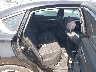 1N4AL3AP7GC****** Destrozados 2016 Nissan Altima en Fort Worth North