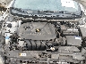 KMHDH4AE7DU****** Repairable 2013 Hyundai Elantra in Columbus