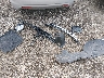 KMHDH4AE7DU****** Wrecked 2013 Hyundai Elantra in Ohio State