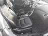 KMHDH4AE7DU****** Used and Repairable 2013 Hyundai Elantra in Ohio State