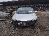 KMHDH4AE7DU****** Salvage and Repairable 2013 Hyundai Elantra in Ohio State