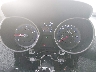 KMHDH4AE7DU****** Salvage 2013 Hyundai Elantra in Columbus