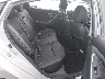 KMHDH4AE7DU****** Wrecked 2013 Hyundai Elantra in Columbus