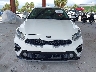 3KPF24ADXKE****** Wrecked 2019 Kia Forte in Florida State