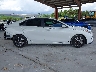 3KPF24ADXKE****** Used 2019 Kia Forte in Florida State