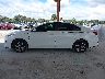 3KPF24ADXKE****** Repairable 2019 Kia Forte in Florida State