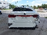 3KPF24ADXKE****** Wrecked 2019 Kia Forte