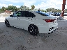 3KPF24ADXKE****** Salvage and Repairable 2019 Kia Forte in Tampa