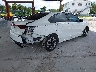 3KPF24ADXKE****** Salvage and Wrecked 2019 Kia Forte in Florida State