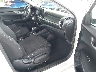 3KPF24ADXKE****** Used and Repairable 2019 Kia Forte in Florida State