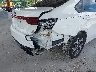 3KPF24ADXKE****** Salvage and Repairable 2019 Kia Forte in Florida State