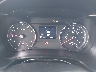 3KPF24ADXKE****** Salvage 2019 Kia Forte in Tampa