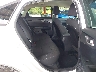 3KPF24ADXKE****** Wrecked 2019 Kia Forte in Tampa