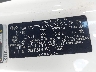 3KPF24ADXKE****** Used 2019 Kia Forte in Tampa