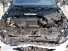SALZP2FX6LH****** Reparables 2020 Land Rover Range Rover Evoque en Seattle