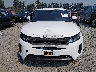 SALZP2FX6LH****** Usados 2020 Land Rover Range Rover Evoque en Estado de Washington