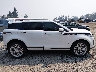 SALZP2FX6LH****** Reparables 2020 Land Rover Range Rover Evoque en Estado de Washington