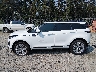 SALZP2FX6LH****** Salvamento 2020 Land Rover Range Rover Evoque