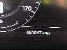 SALZP2FX6LH****** Destrozados 2020 Land Rover Range Rover Evoque