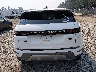 SALZP2FX6LH****** Usados 2020 Land Rover Range Rover Evoque