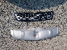 SALZP2FX6LH****** Destrozados 2020 Land Rover Range Rover Evoque en Estado de Washington