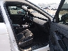 SALZP2FX6LH****** Reparables 2020 Land Rover Range Rover Evoque