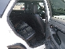 SALZP2FX6LH****** Salvamento y Destrozados 2020 Land Rover Range Rover Evoque en Seattle