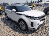 SALZP2FX6LH****** Salvamento y Destrozados 2020 Land Rover Range Rover Evoque en Seattle