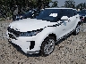 SALZP2FX6LH****** Usados y Reparables 2020 Land Rover Range Rover Evoque en Seattle