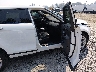 SALZP2FX6LH****** Usados y Reparables 2020 Land Rover Range Rover Evoque en Estado de Washington
