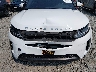 SALZP2FX6LH****** Salvamento y Reparables 2020 Land Rover Range Rover Evoque en Estado de Washington