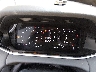 SALZP2FX6LH****** Salvamento 2020 Land Rover Range Rover Evoque en Seattle