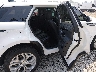 SALZP2FX6LH****** Destrozados 2020 Land Rover Range Rover Evoque en Seattle
