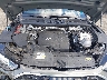 WA1EAAFY6R2****** Repairable 2024 Audi Q5 in Northern Virginia