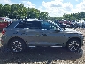 WA1EAAFY6R2****** Used 2024 Audi Q5 in Virginia State
