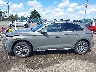 WA1EAAFY6R2****** Repairable 2024 Audi Q5 in Virginia State