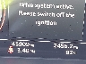 WA1EAAFY6R2****** Salvage 2024 Audi Q5