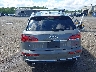 WA1EAAFY6R2****** Wrecked 2024 Audi Q5